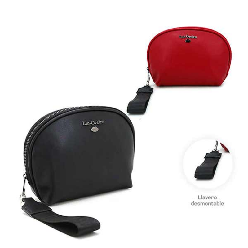 PORTACOSMETICO PREMIUM 16079 HAO