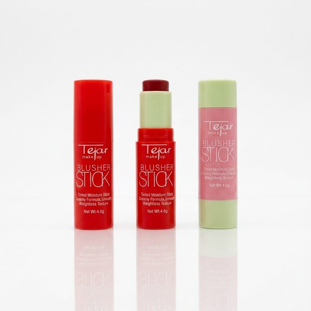 BLUSHER STICK 4.6GRS TEJAR ART Y39/2704 HAO