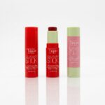BLUSHER STICK 4.6GRS TEJAR ART Y39/2704 HAO