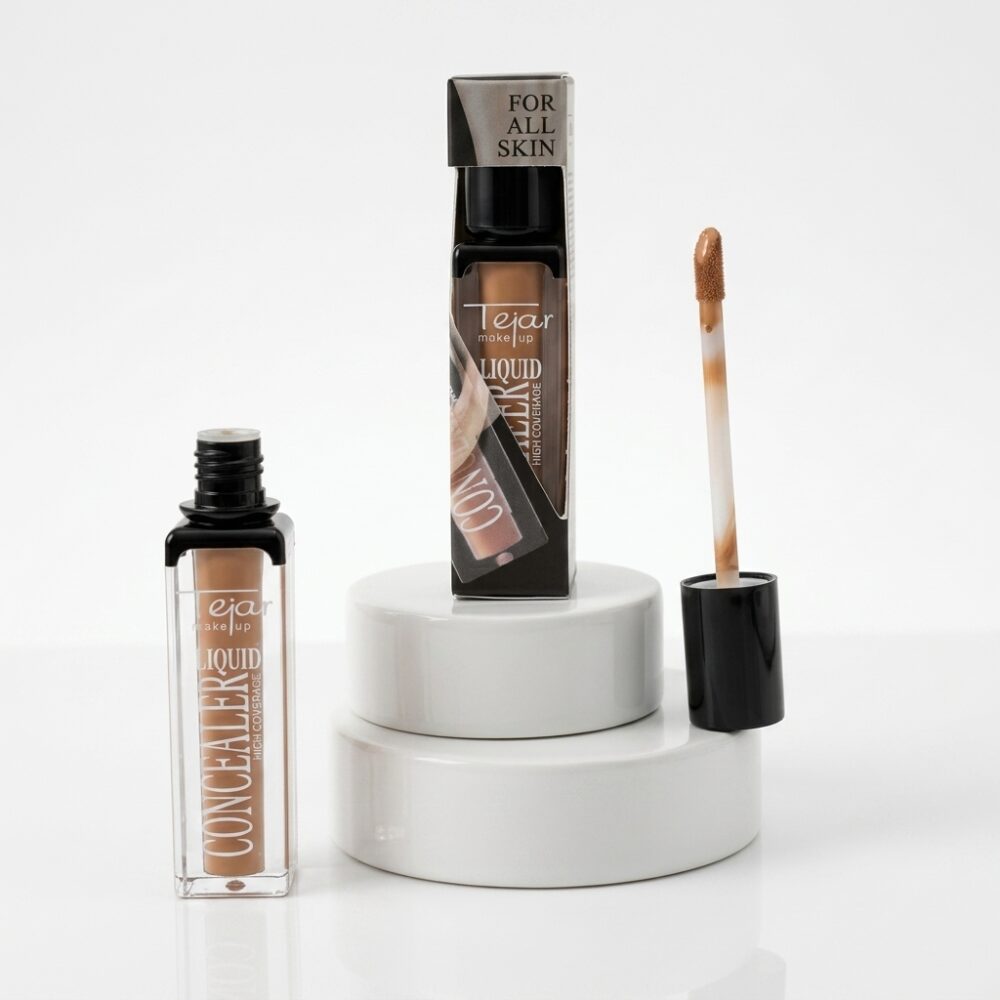 CORRECTOR LIQUIDO 5.5ML TEJAR ART Y7016/2709 HAO