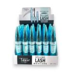 MASCARA P/PESTAÑAS ART 2735/Y560A HAO