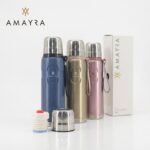 TERMO AMAYRA 750ML 67.X1812 HAO