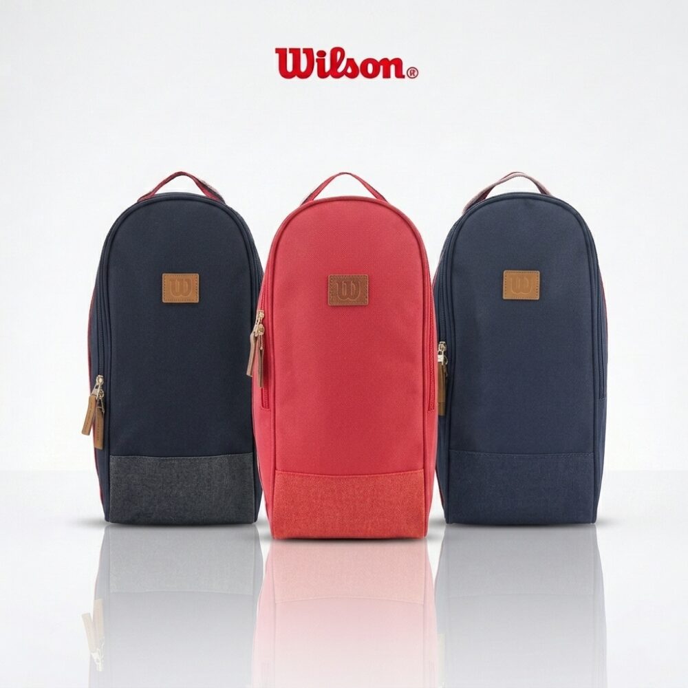 BOTINERO WILSON 65.EB001 HAO
