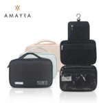 ORGANIZADOR DE VIAJE AMAYRA ART 67.105 HAO