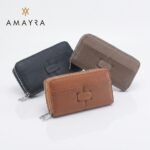 BILLETERA AMAYRA DOBLE 67.3500021 HAO