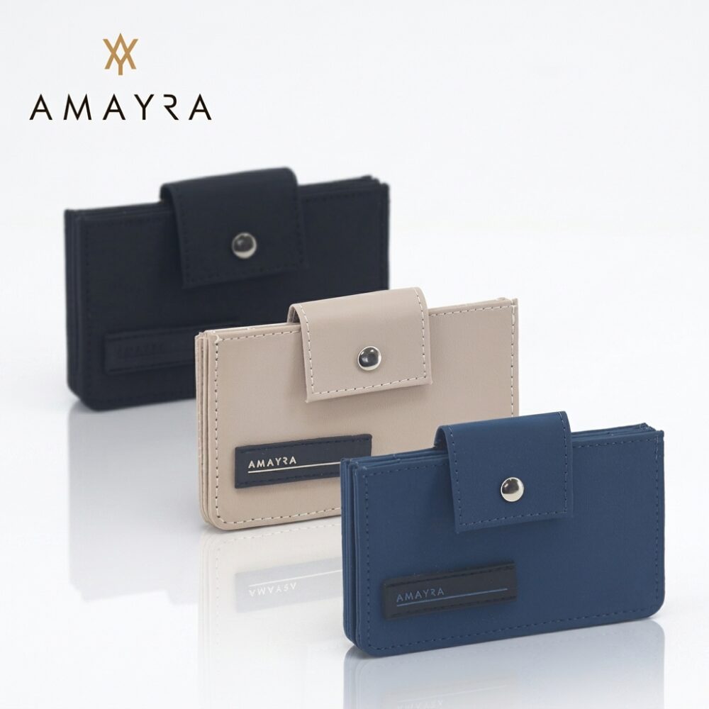 TAJETERO AMAYRA 67.3500049 HAO