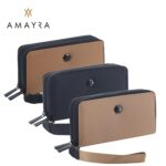 BILLETERA AMAYRA DOBLE 67.3500055 HAO