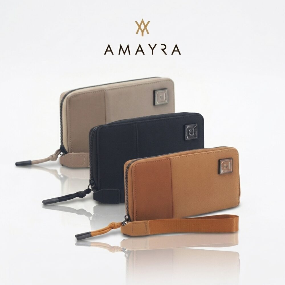 BILLETERA AMAYRA COMBINADA 67.3500057 HAO