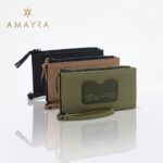 BILLETERA AMAYRA ORIGINAL BRAND 67.3500076 HAO
