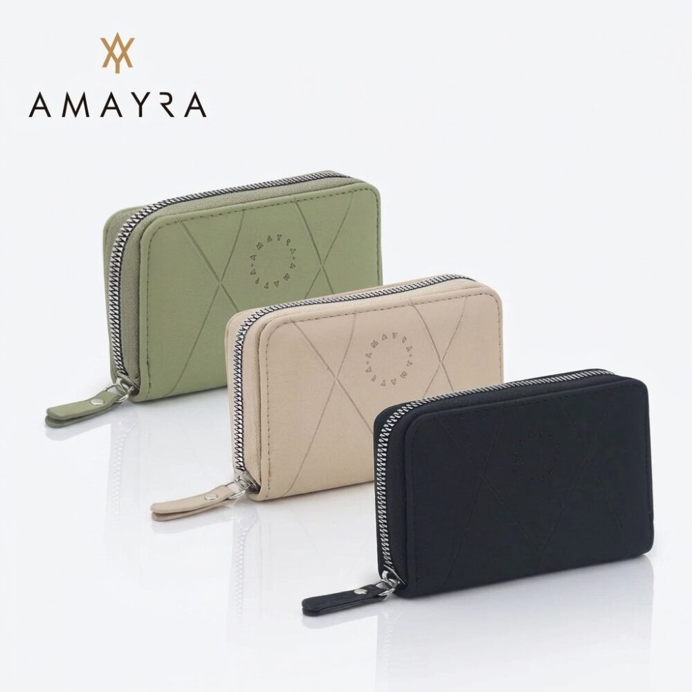 BILLETERA AMAYRA COMBINADA 67.3500146 HAO