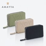 BILLETERA AMAYRA COMBINADA 67.3500146 HAO
