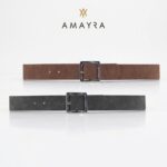CINTURON AMAYRA TACHAS 67.522V HAO