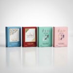 PERFUME ARABE P/CARTERA 35ML VARIOS AROMAS ART MQ03 HAO