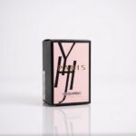 PERFUME PARIS YHJ 30ML ART MQ09/ 3272W-1 HAO