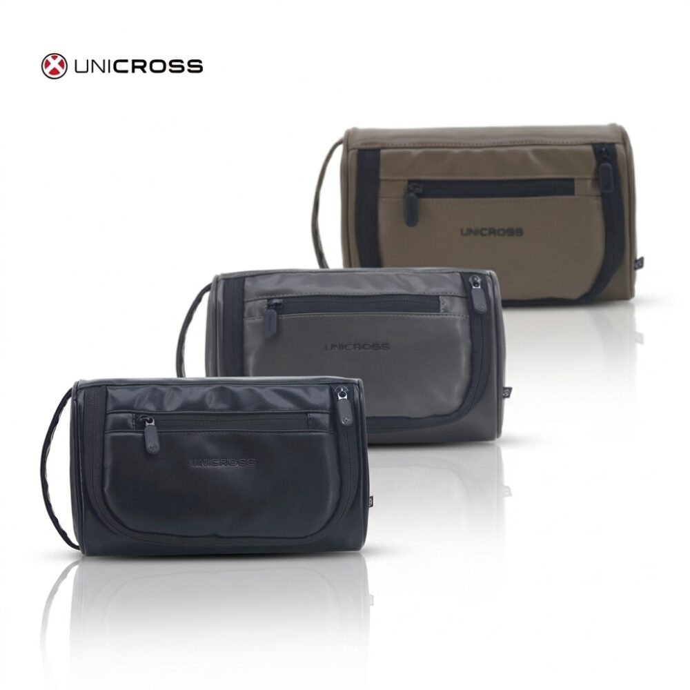 NECESER UNICROSS ART 62.3900004 HAO
