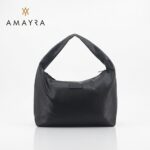 CARTERA AMAYRA NEGRA ART 67.C2895.1 HAO