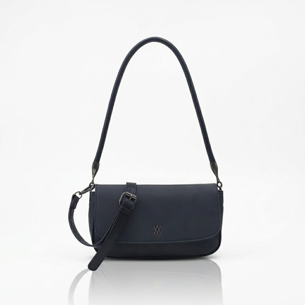 CARTERA AMAYRA NEGRA ART 67.0800285 HAO
