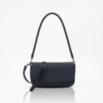 CARTERA AMAYRA NEGRA ART 67.0800285 HAO