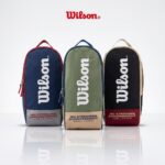 BOTINERO WILSON URBAN 65.081005 HAO