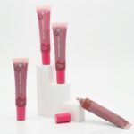 RUBOR LIQUIDO TEJAR MAKE UP ART 2717 HAO