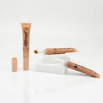 CORRECTOR LIQUIDO REFINEMENT TEJAR ART 2797 HAO