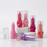BALSAMO LABIAL DONNA LOVE CRAZY ART 5351 HAO
