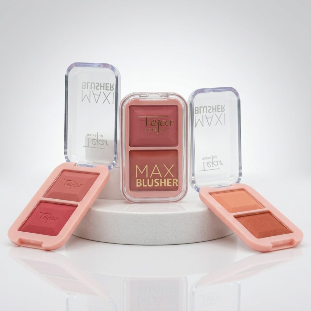 BASE LIQUIDA POWDER TEJAR ART 4231 HAO