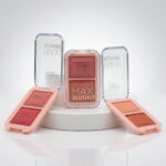BASE LIQUIDA POWDER TEJAR ART 4231 HAO