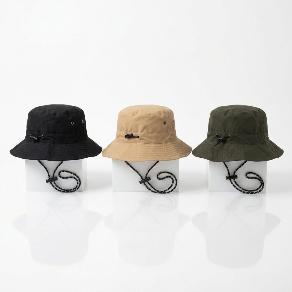 PILUSO AUSTRALIANO PLEGABLE ART Y2159 HAO