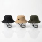 PILUSO AUSTRALIANO PLEGABLE ART Y2159 HAO