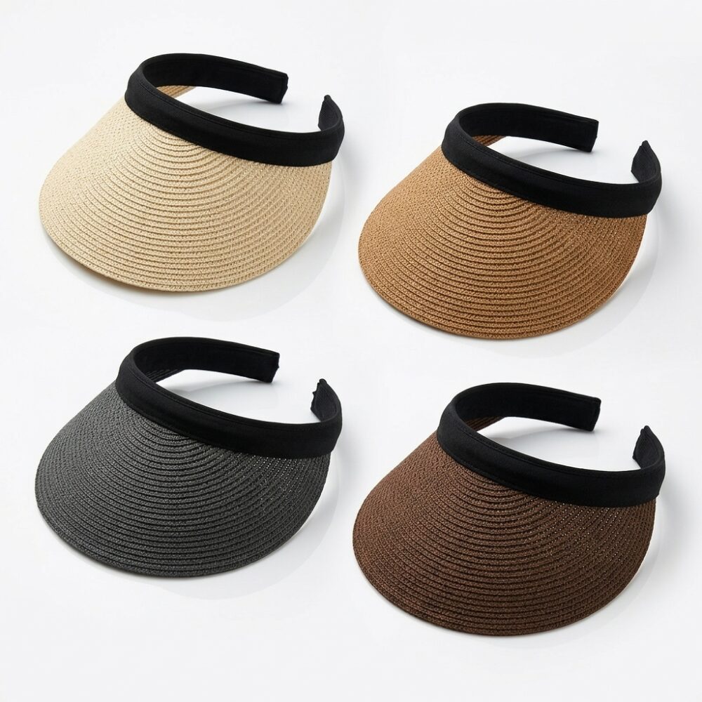 VISERA 100% PAPEL DE ARROZ ART Y1770 HAO