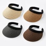 VISERA 100% PAPEL DE ARROZ ART Y1770 HAO