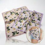 PAÑUELO GRANDES ART 70BA26511 HAO