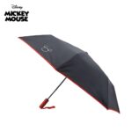 PARAGUAS MANUAL DISNEY MICKEY 21" ART 71.7600006 HAO