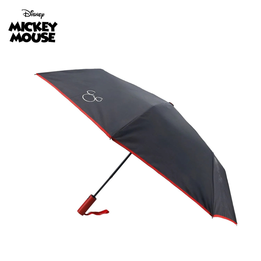 PARAGUAS MANUAL DISNEY MICKEY 21" ART 71.7600006 HAO