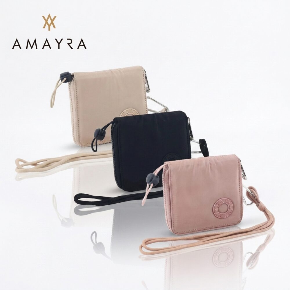 BILLETERA AMAYRA ART 67.B1005 HAO