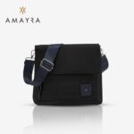 MORRAL AMAYRA NEGRO ART 67.C2951.1 HAO