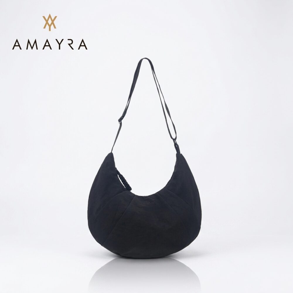 MORRAL AMAYRA NEGRA ART 67.C3281.1 HAO