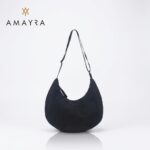 MORRAL AMAYRA NEGRA ART 67.C3281.1 HAO