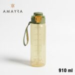 BOTELLA AMAYRA 910 ML ART 67.X1820 HAO