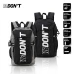 MOCHILA WEDONT LSYD ART 80.2000019 HAO
