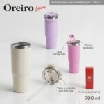 VASO TERMICO OREIRO T2 ART 18955 HAO