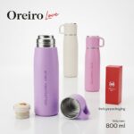TERMO OREIRO ART 30514 HAO