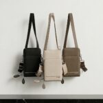 PORTACELULAR PHONEBAG TRENDY ART 31986 HAO