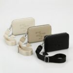 BILLETERA TRENDY ART 31964 HAO