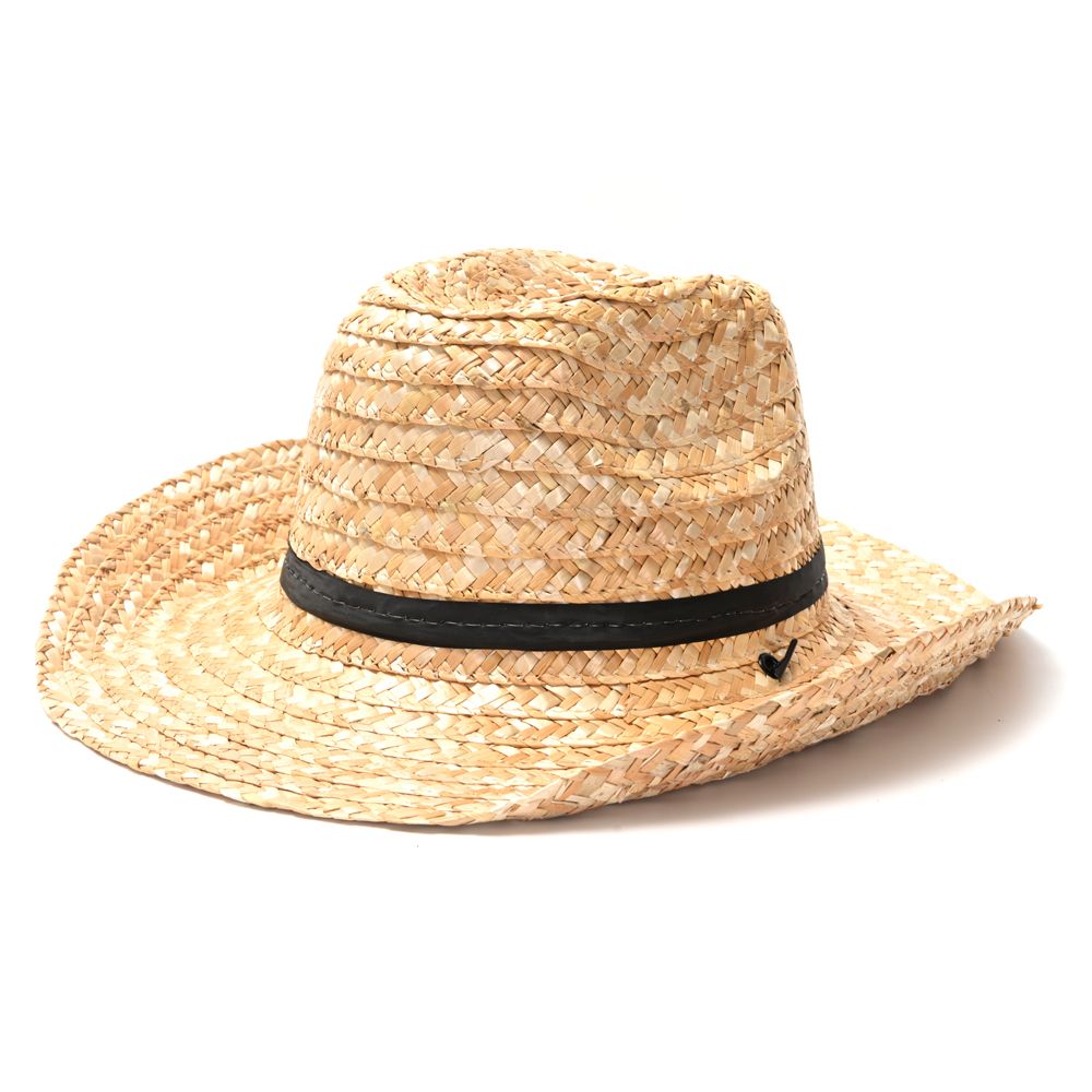 SOMBRERO COWBOY TEJIDO ART 40828 HAO