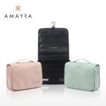 ORGANIZADOR DE VIAJE AMAYRA ART 67.102 HAO