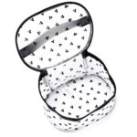 PORTACOSMETICO STYLE CHERRYS MESH ART 41011 IAO