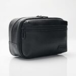 NECESER GO KINETETIC WANDERLUST 23x15x9cm ART 47833 IAO