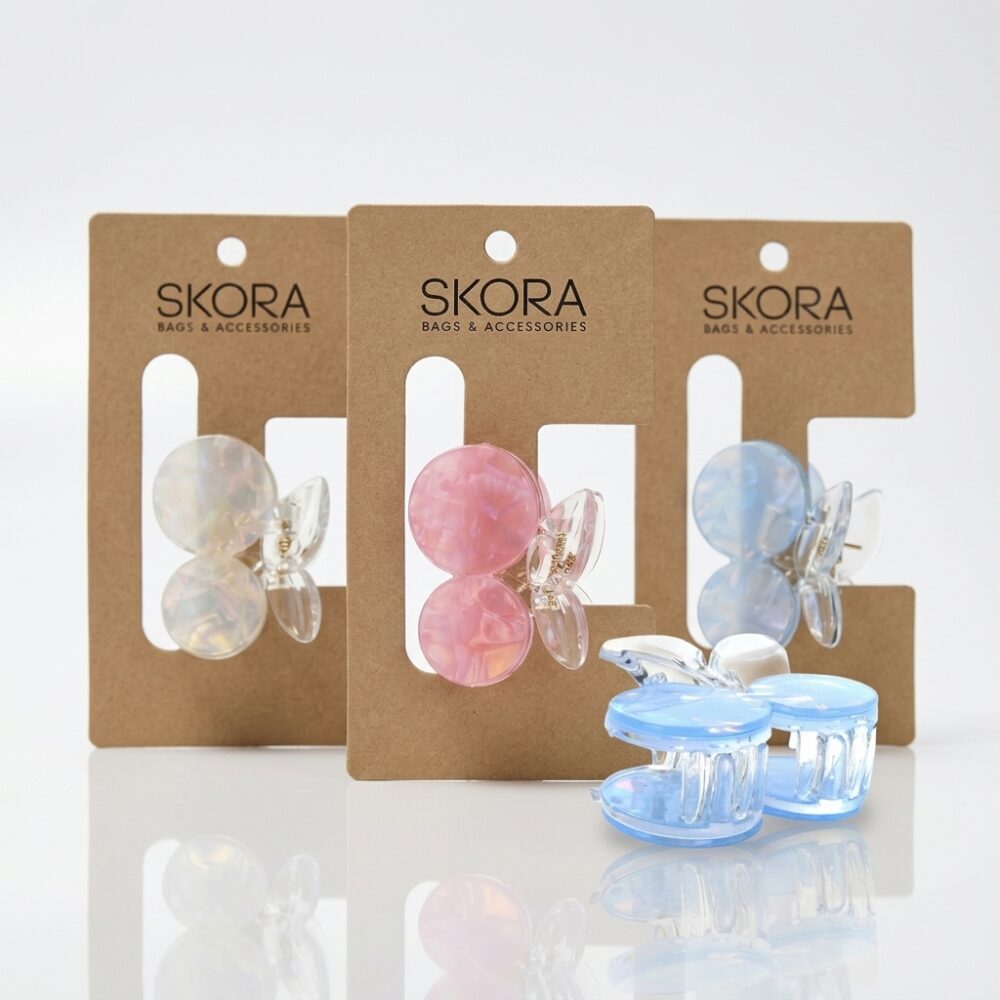 BROCHE NACAR CEREZAS MEDIANO ART 48503 IAO